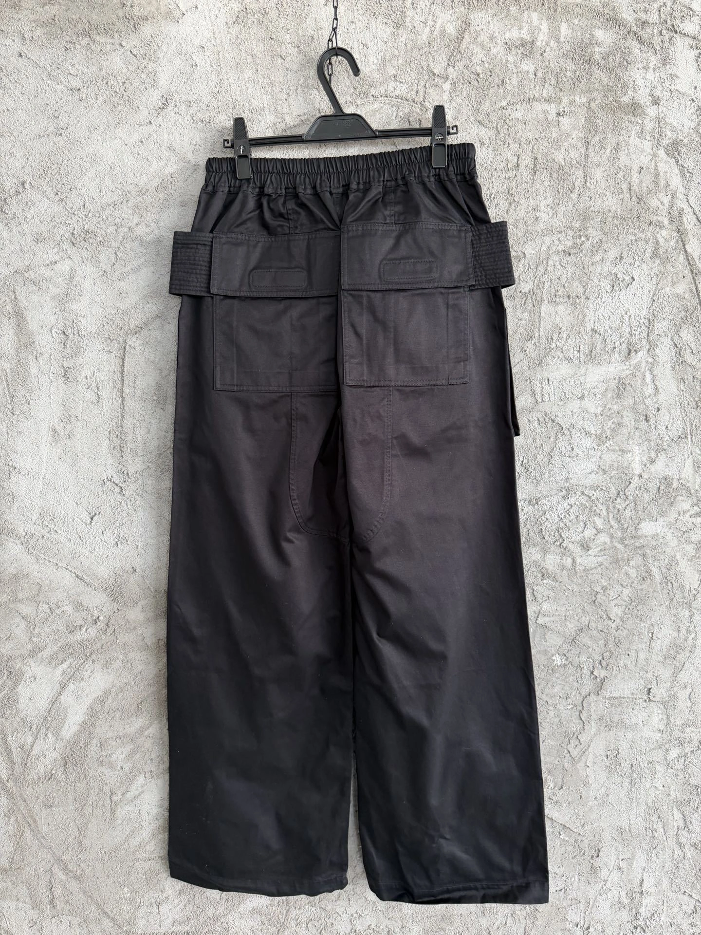 wg.luxury-- Ow59s Cotton item:E-F409K1945